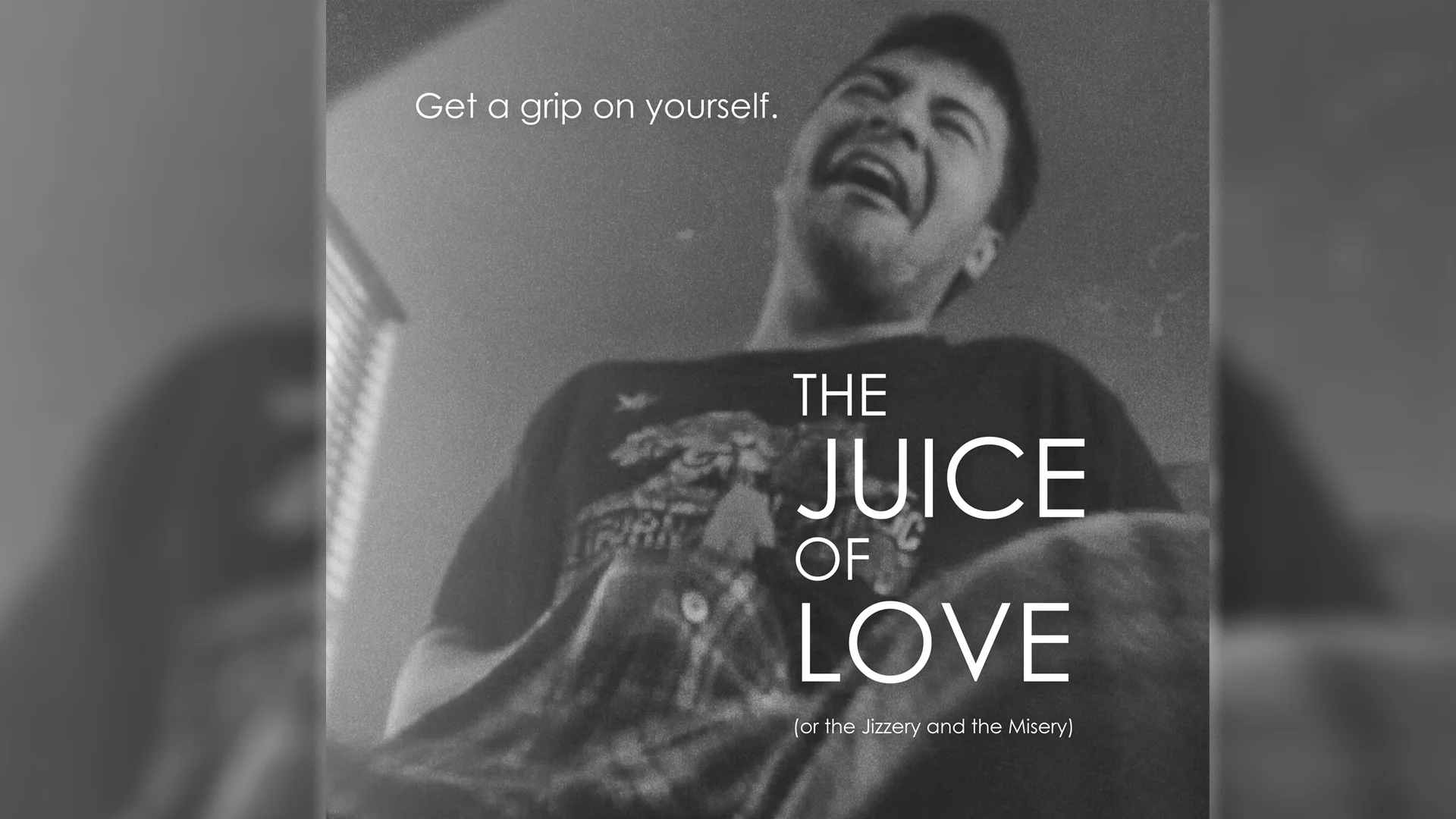 The Juice of Love on Vimeo