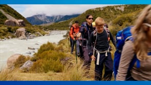 Related Embedded Video Item Thumbnail