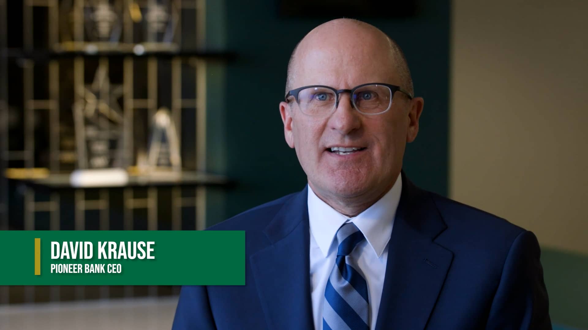 Pioneer Bank 2022 Video.mp4 on Vimeo