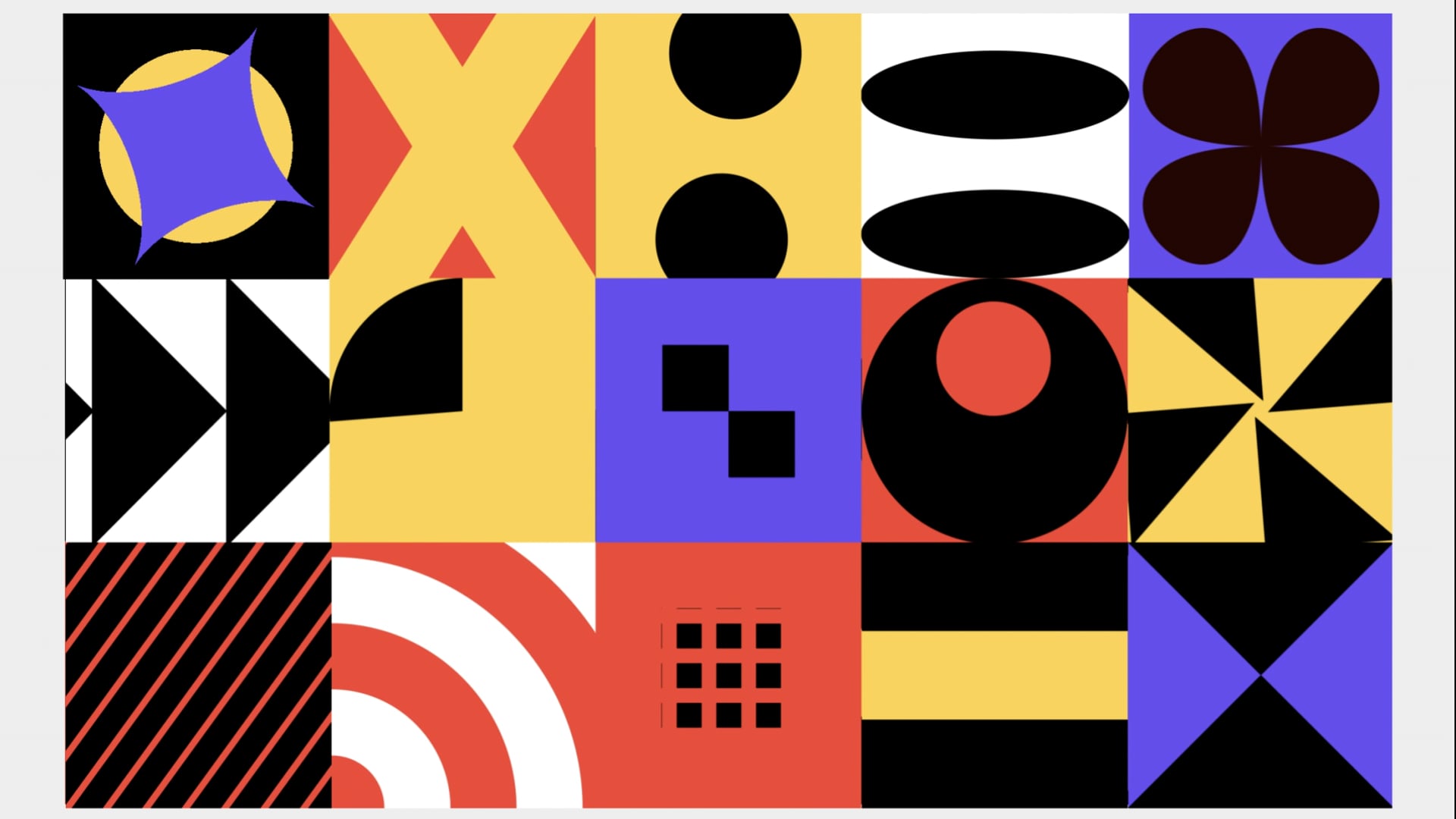 Grids