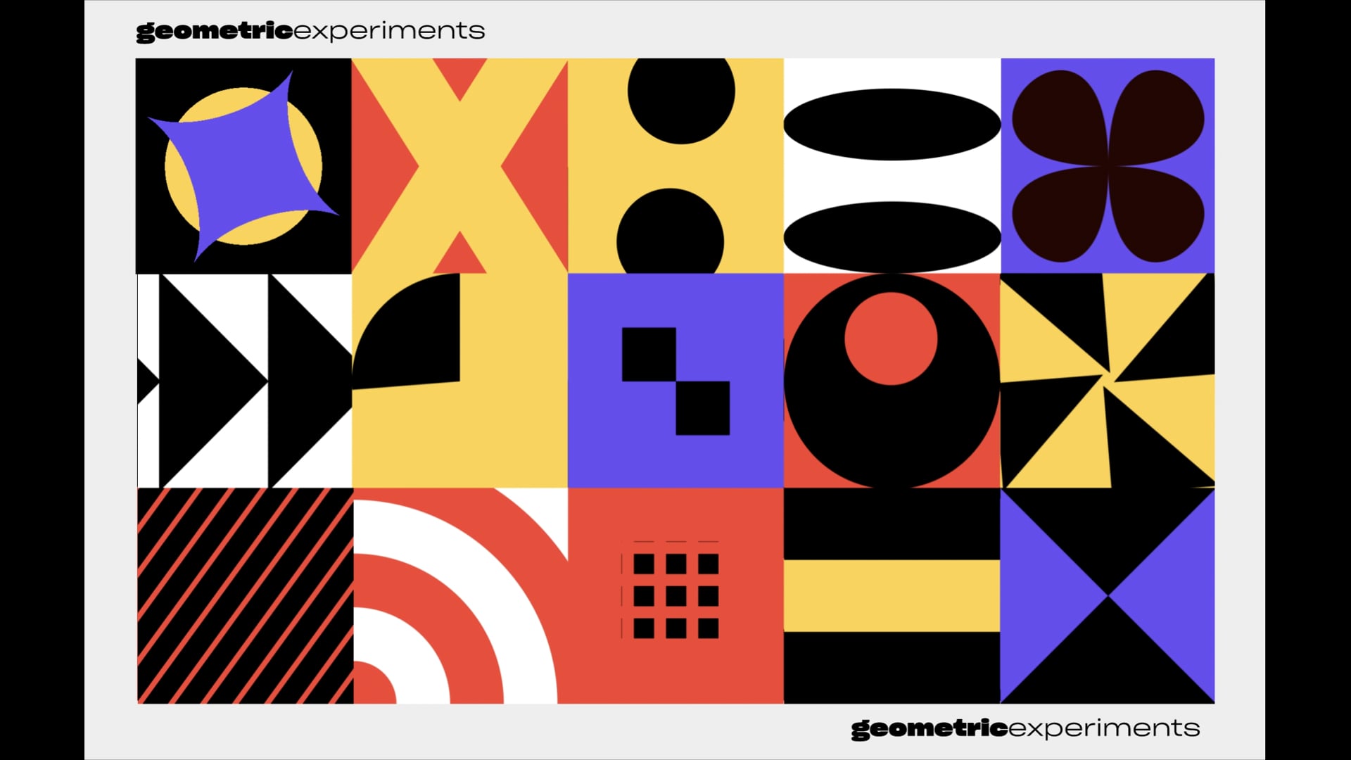 Grids