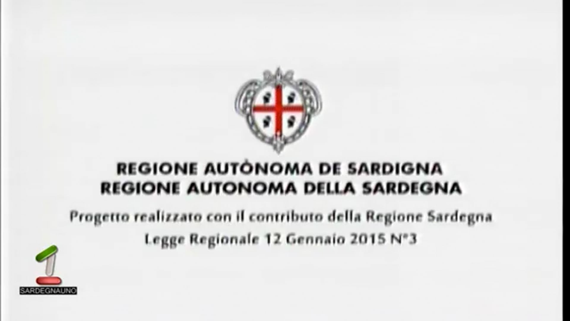 Dialoghi della Memoria -  "Reliquie e Santi"