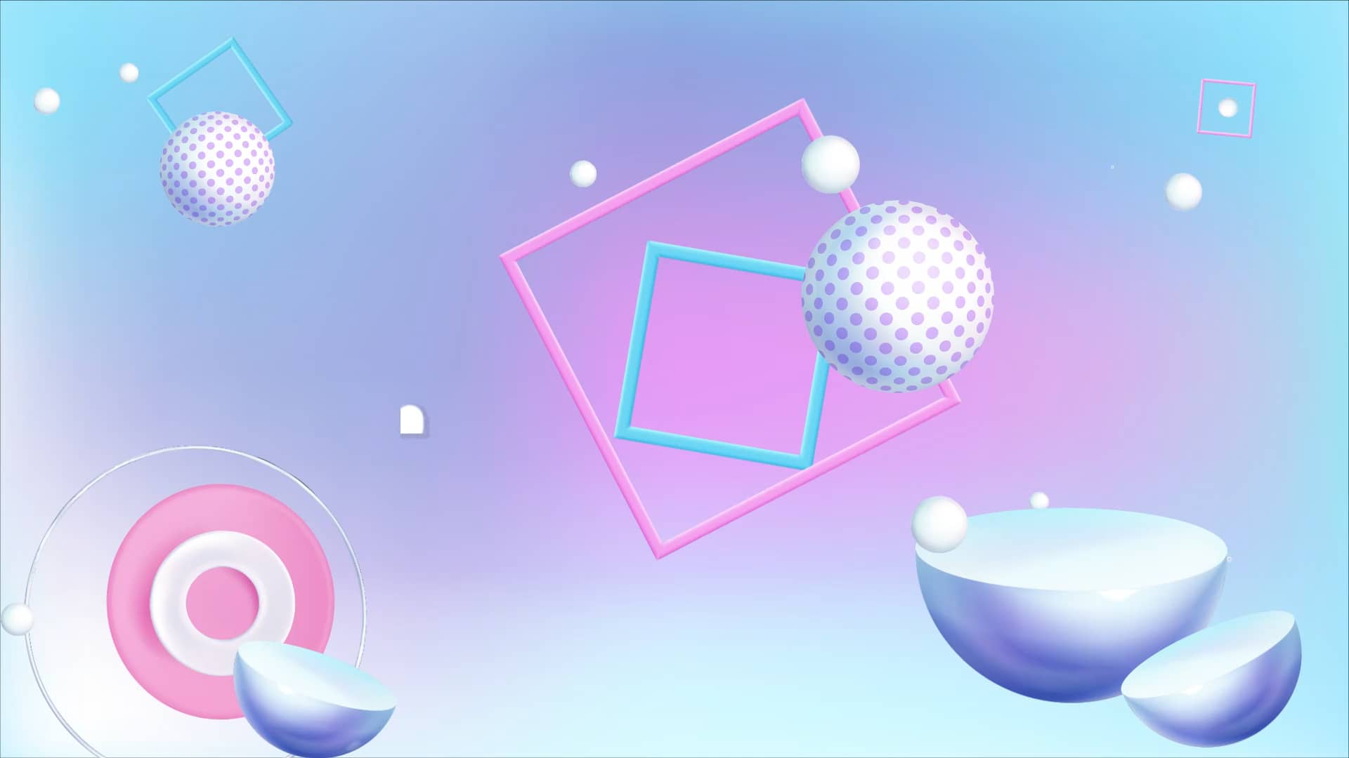 m_oll3007 Ольга Медведева 6 on Vimeo