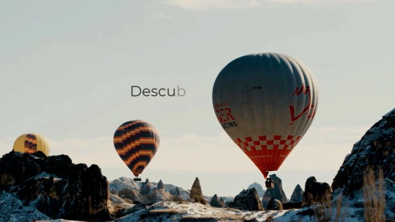 https://i.vimeocdn.com/video/1413944035-766a697eae385a6cf3e74ad65d4df5c704e3410bcfbeeccd43f23bb3274de679-d