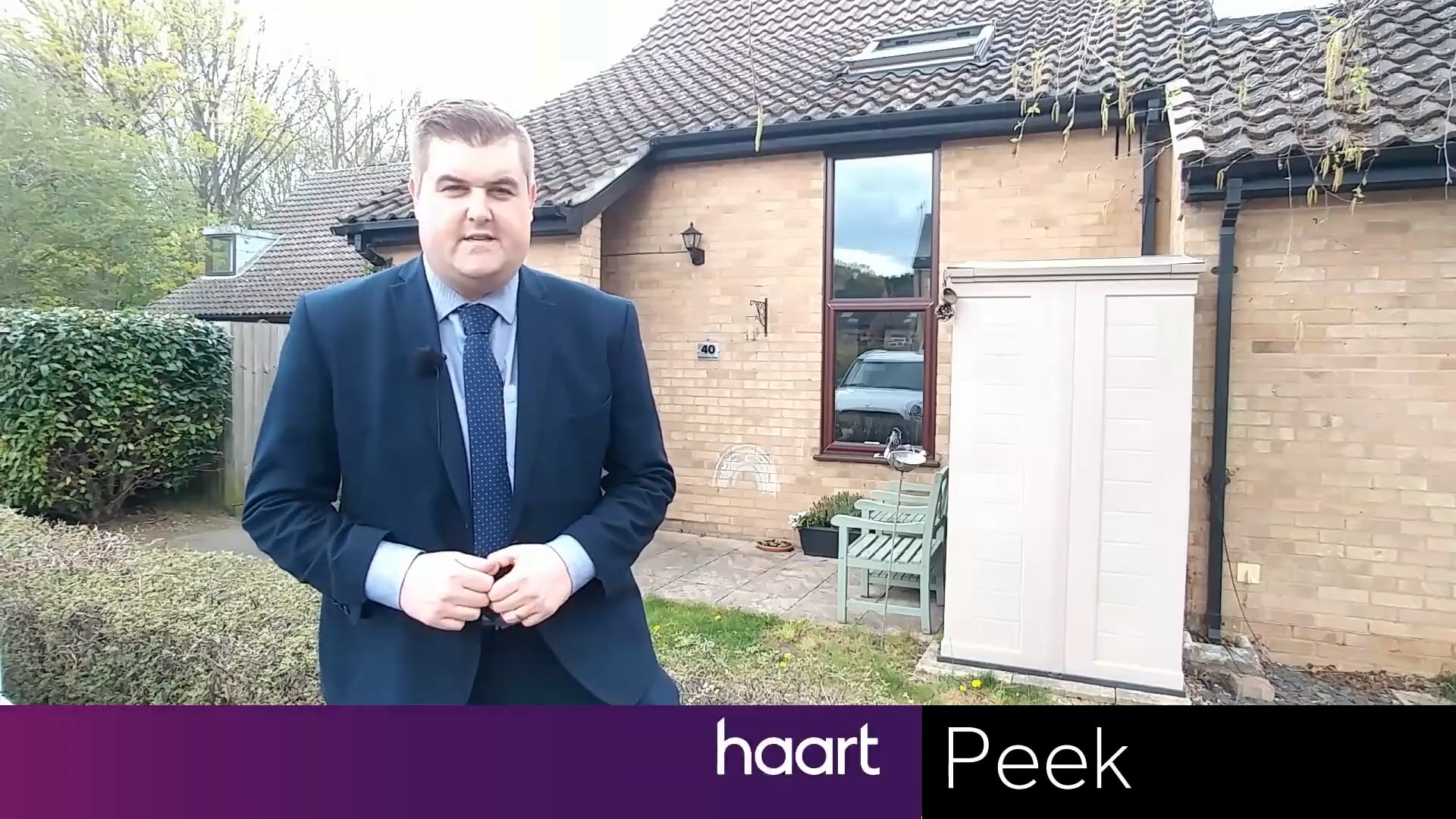 Wollaston Close on Vimeo