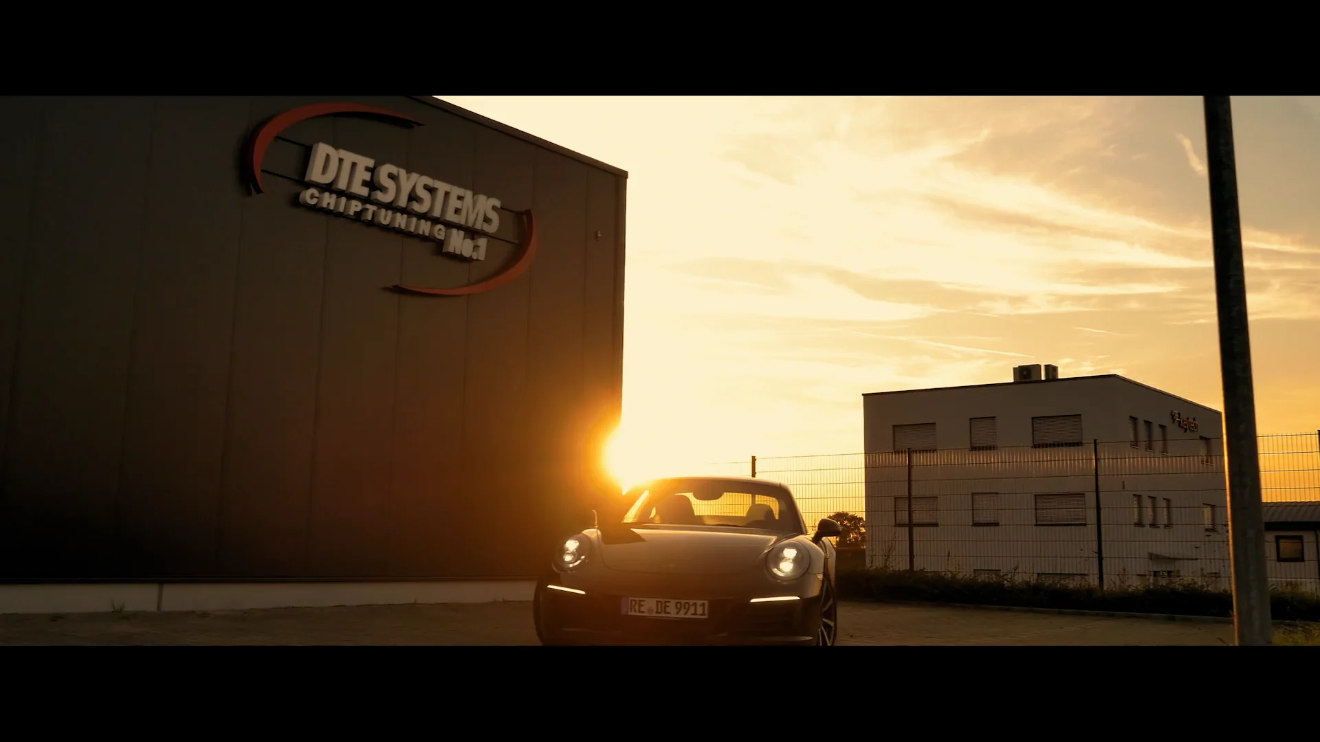 DTE SYSTEMS NewPPT（PPT3797） Performance and throttle controller| DTE Systems USA