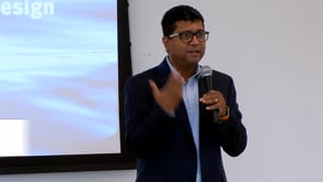 IIT Institute of Design Community