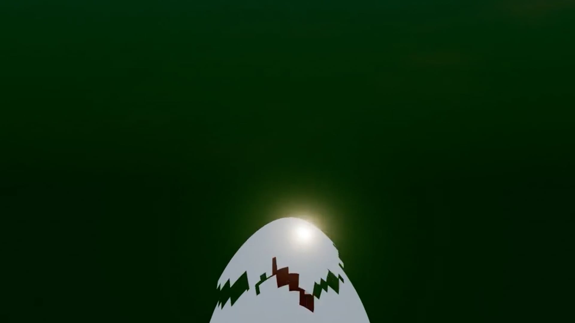 Was du Ostern aus dem Ei pellen kannst [ Gruß-Clip mit Music & Sounddesign ]