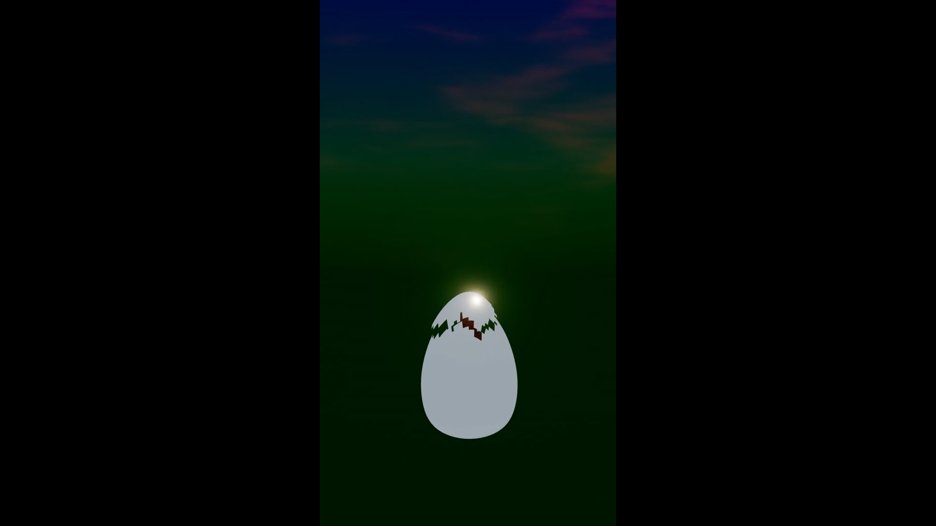 Was du Ostern aus dem Ei pellen kannst [ Gruß-Clip mit Music & Sounddesign ]