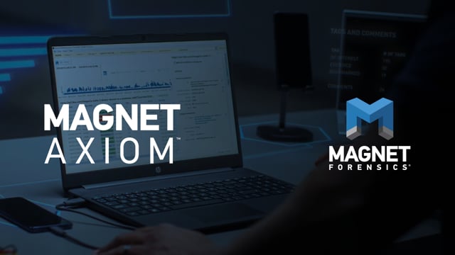 Magnet AXIOM Cost & | GetApp Australia 2023