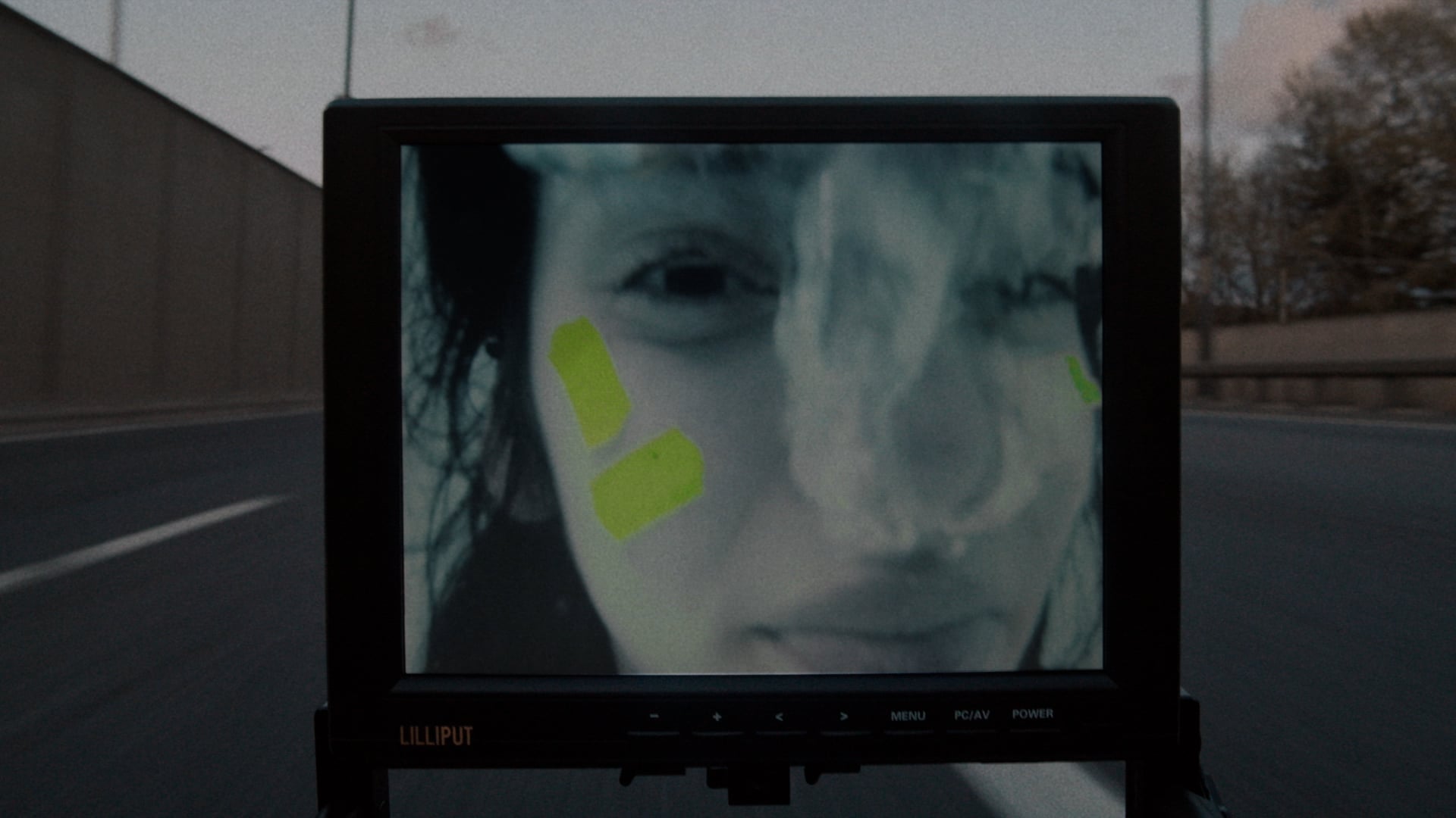 Jeshi - Protein (feat Obongjayar) with Will Dohrn