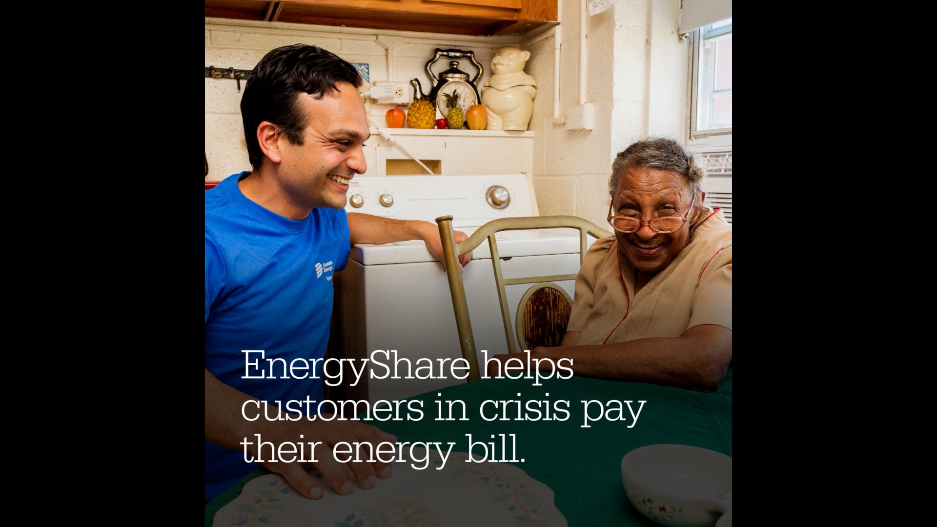 EnergyShare