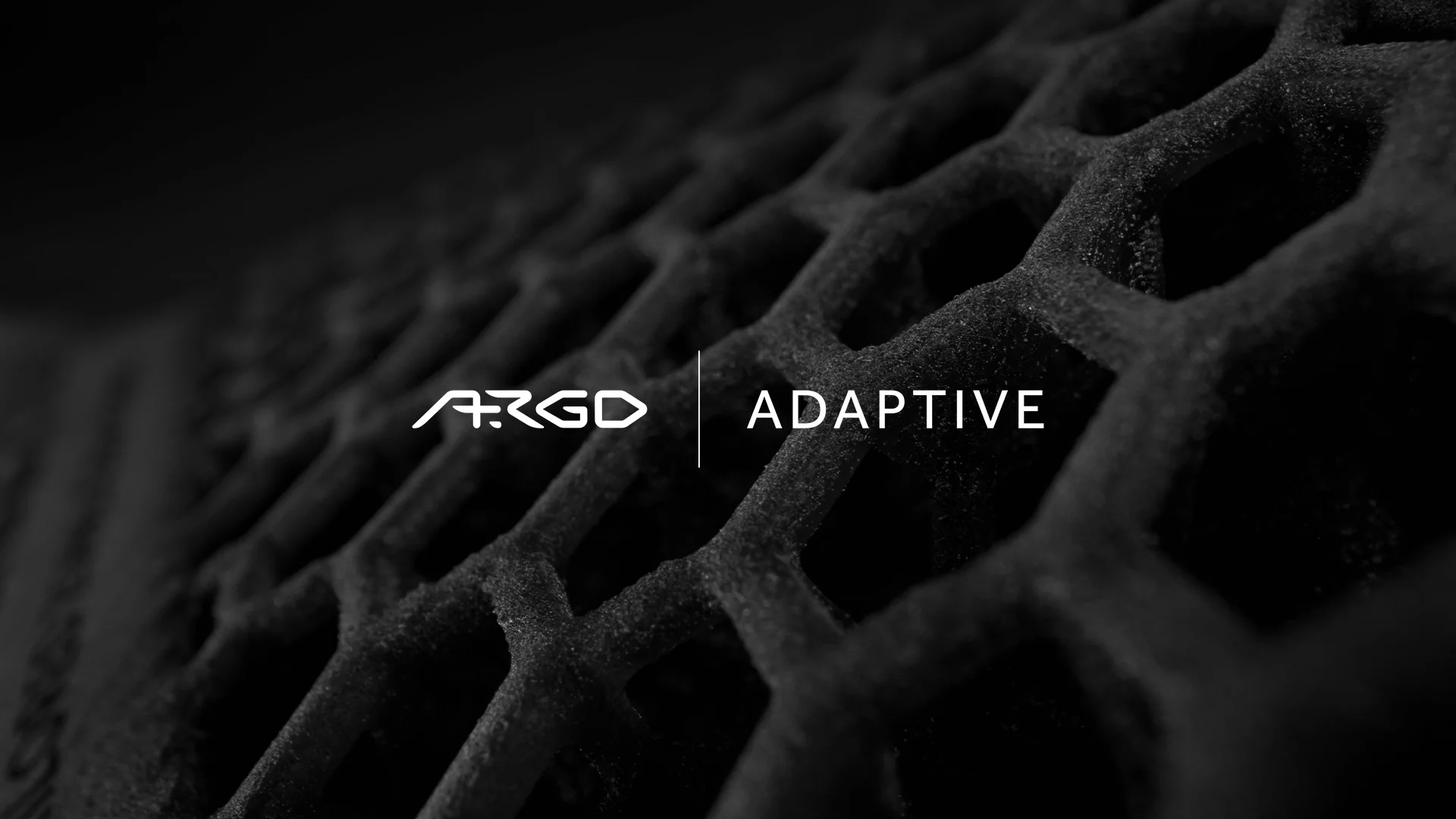 3D-Printed bike saddle - Vento Argo R1 Adaptive - fizik 3D-Printed bike saddle - Vento Argo R1 Adaptive - fizik