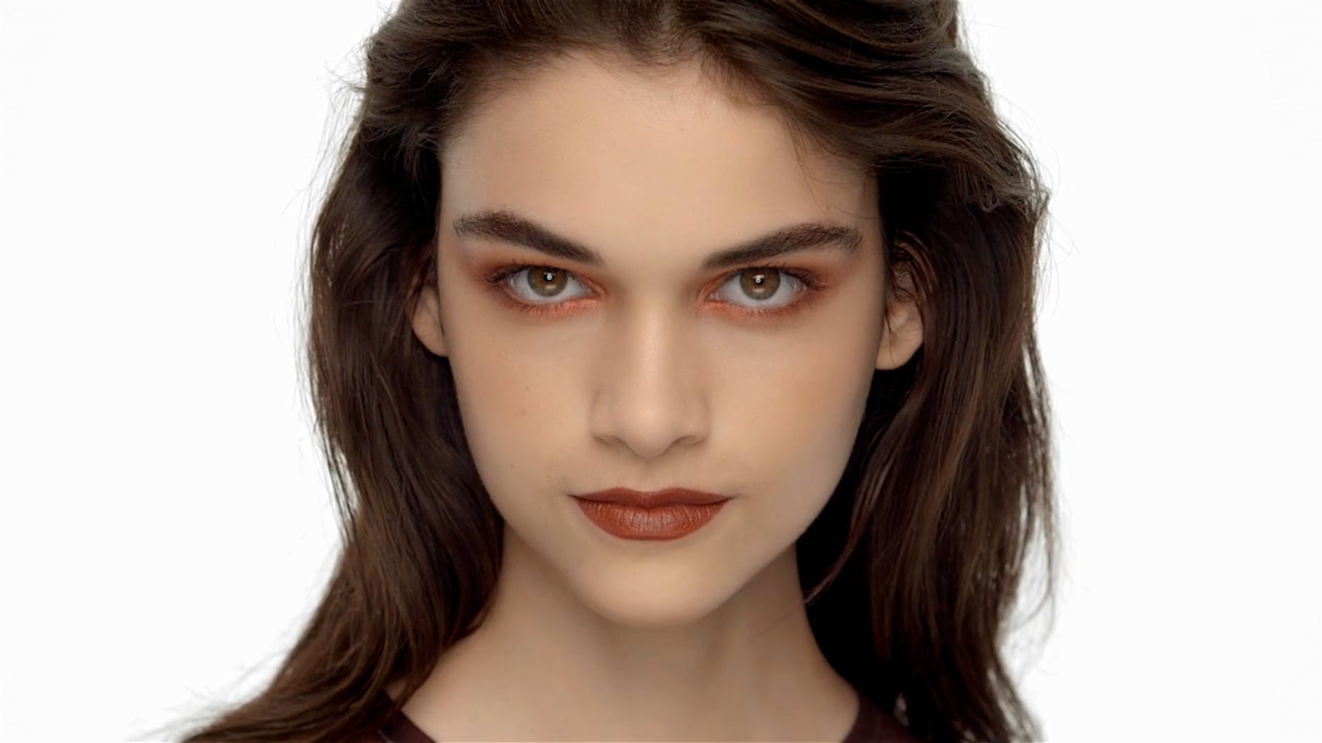 Isabella - Add Intensity