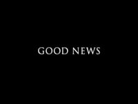 Christianity Explored 1: Good News