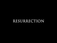 Christianity Explored 5: Resurrection