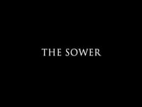 Christianity Explored 7: The Sower