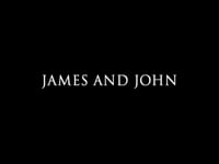Christianity Explored 8: James and John