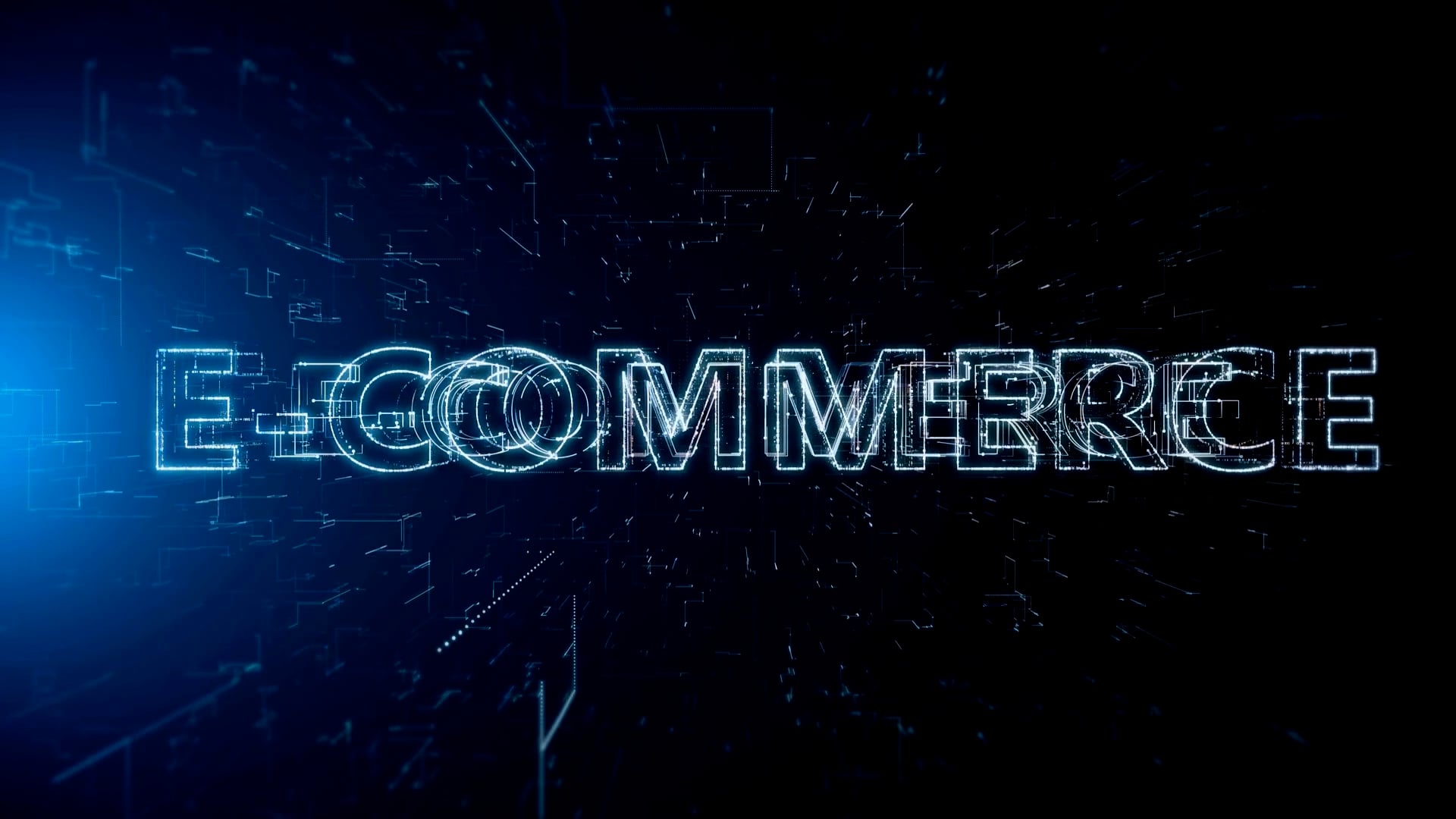 https://i.vimeocdn.com/video/1414125279-e257fd70bfd00a418e9d219f4d579590c73b06b975e51eeb466da4424fe57632-d