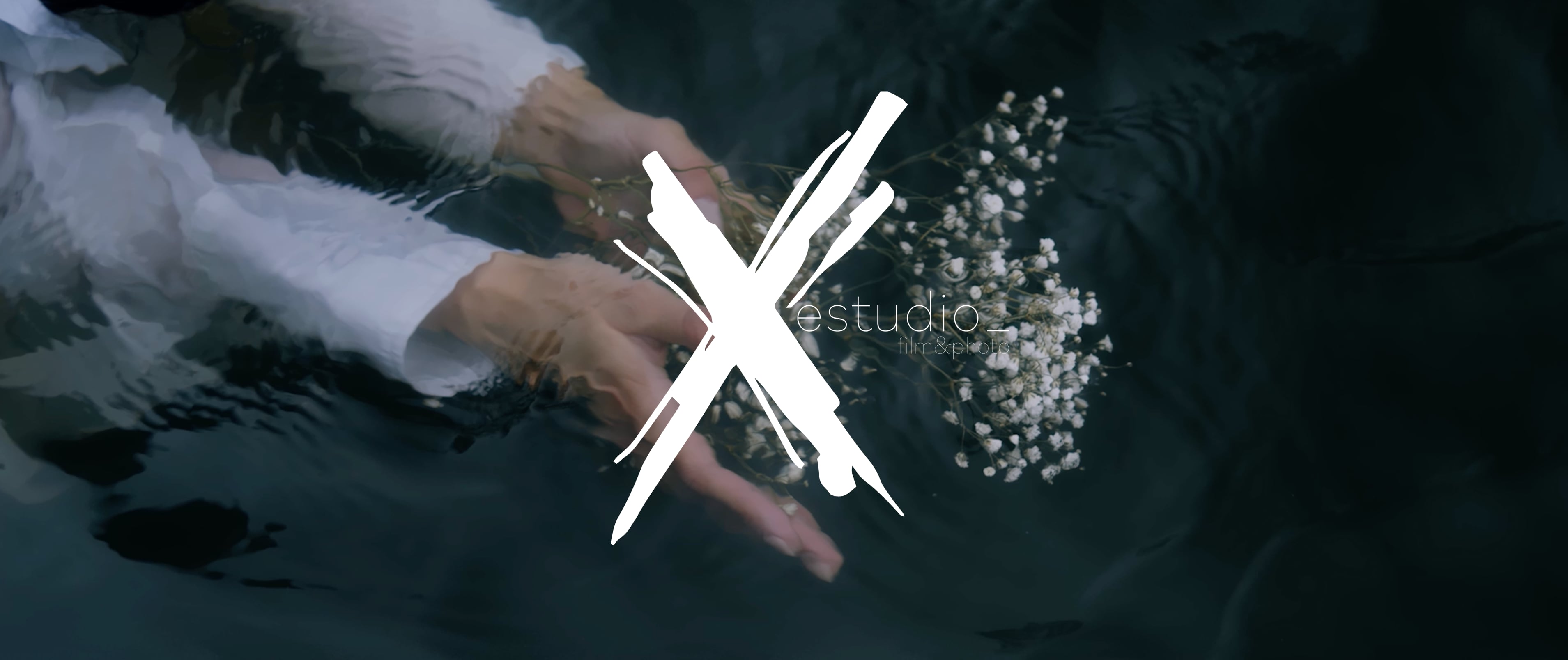 xestudio - reel 2022