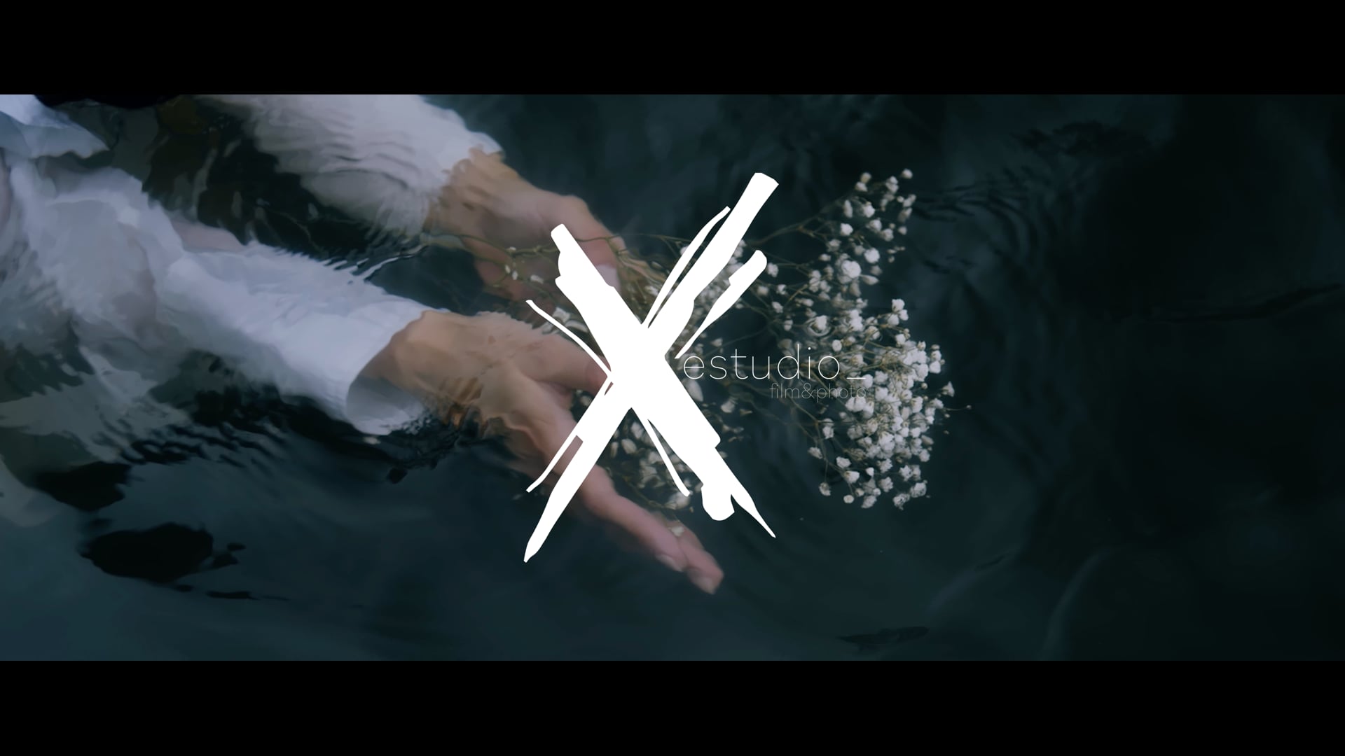 xestudio - reel 2022