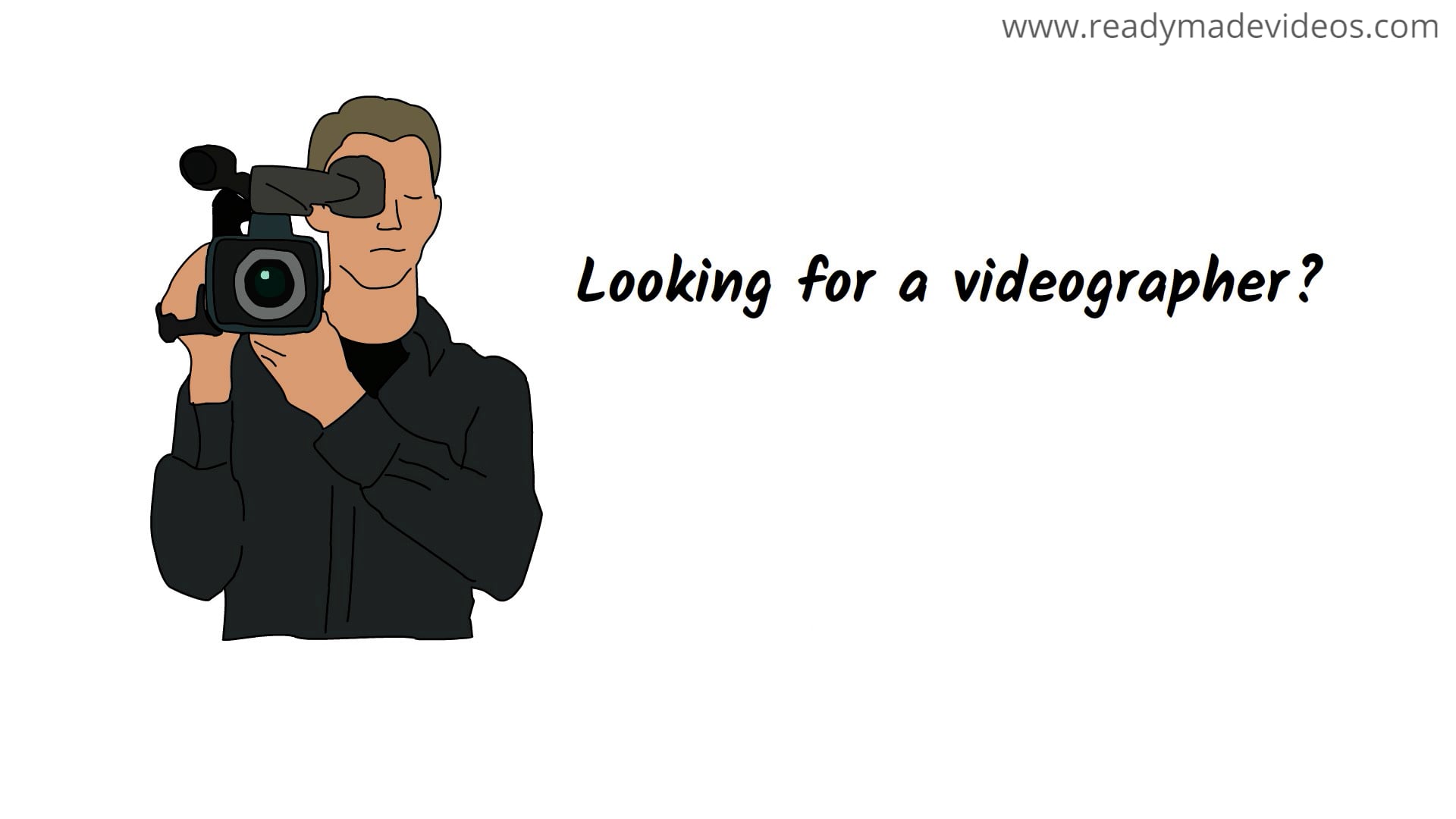Video Description