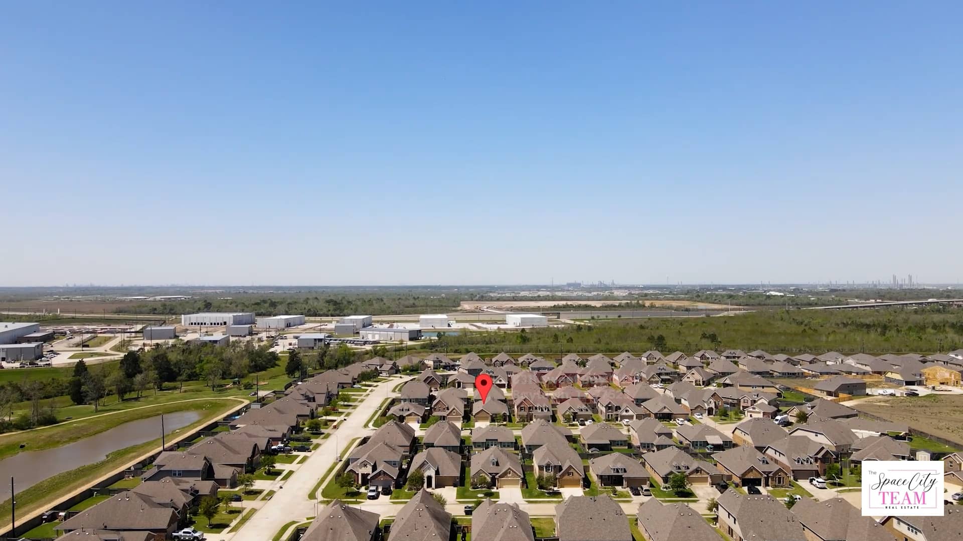 8311 Sweetbay Circle Video Tour on Vimeo