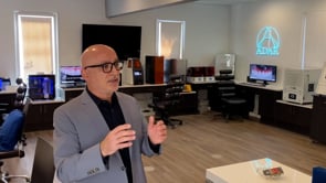 All-on-X and Full Mouth Cases with or without Optional Sintering Support, Ft. Ardar - Part 1