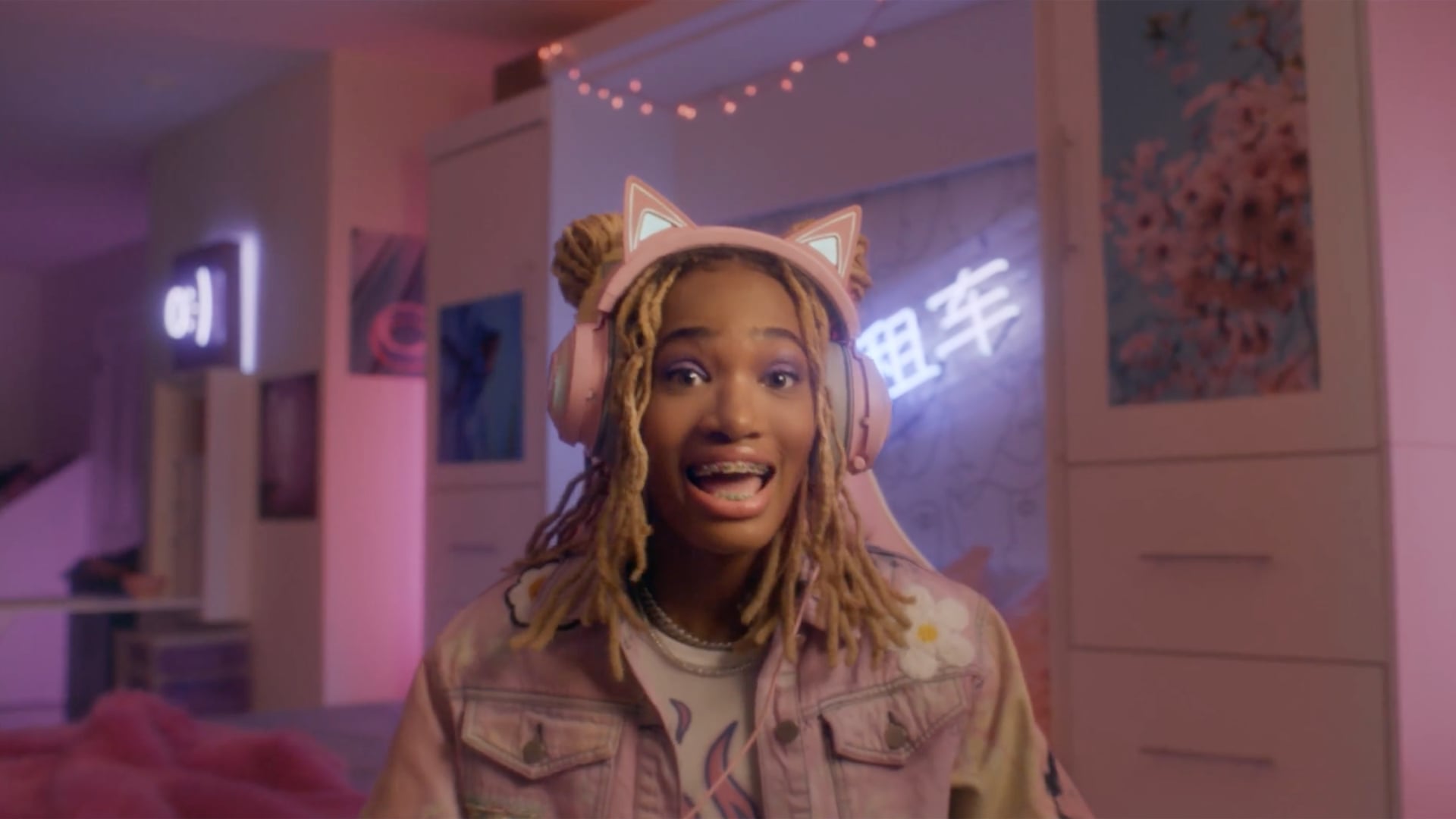 Best Buy | Play Your Way