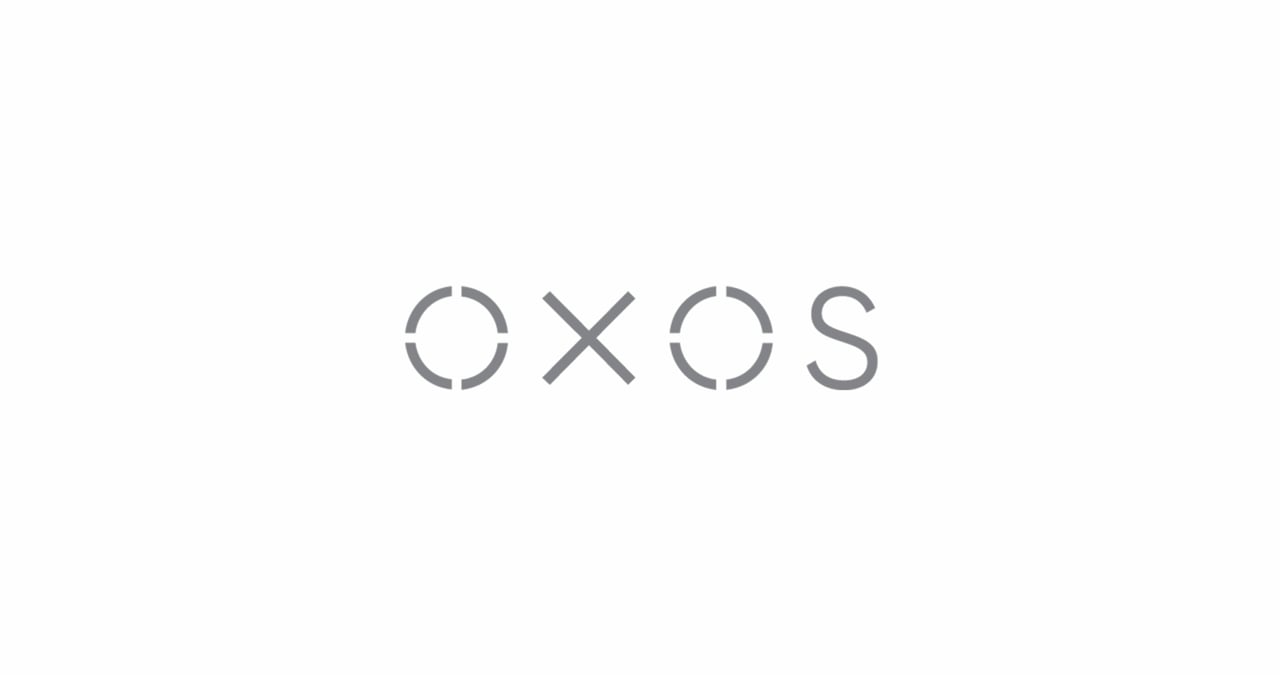 Intro to OXOS
