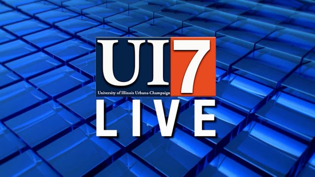 UI7 Live April 14, 2022
