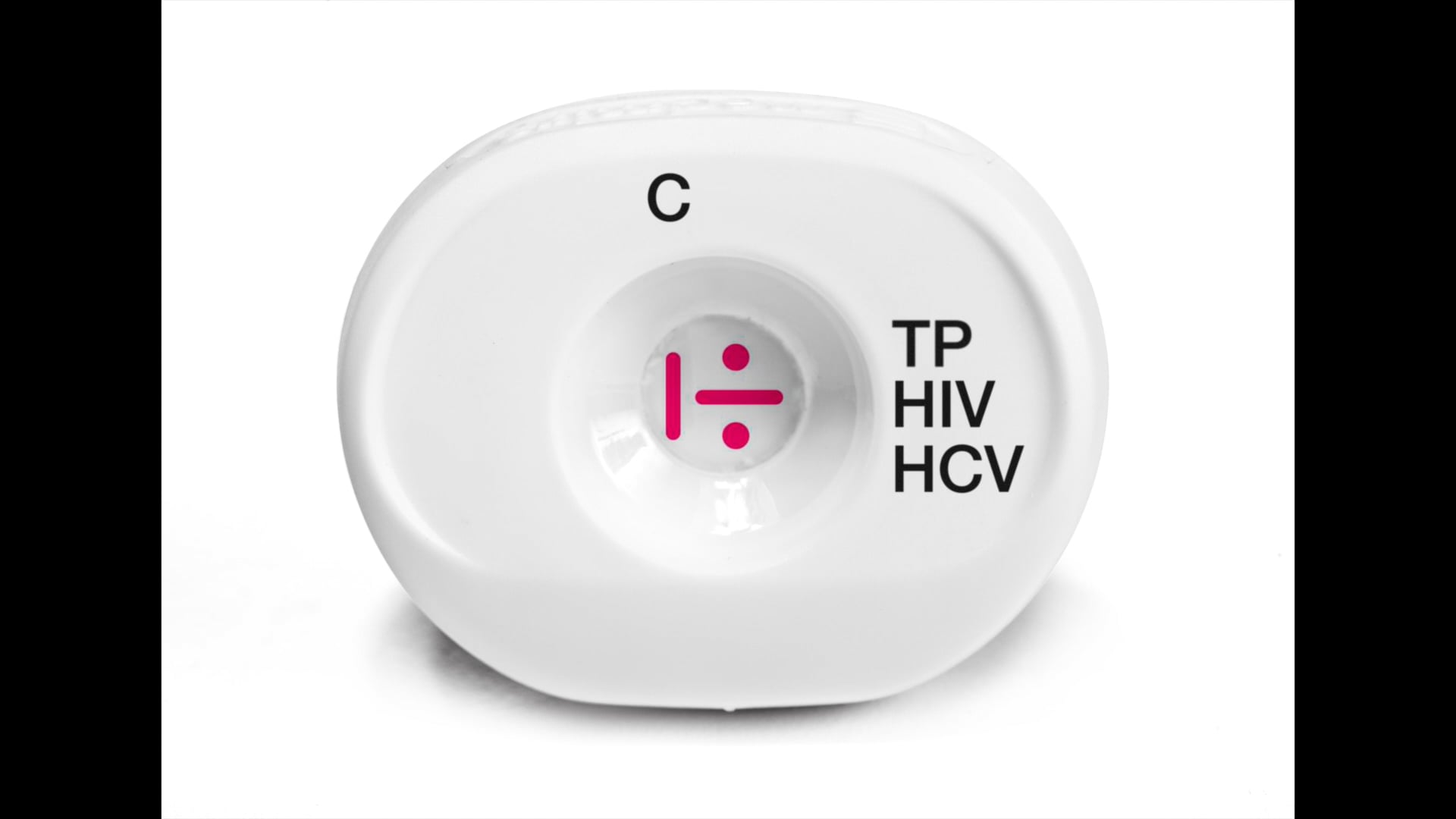 Multiplo TPHIVHCV Video