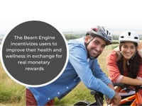 Bearn video/presentation/materials