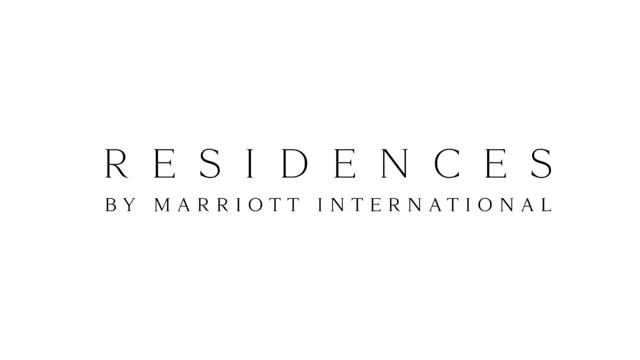 Marriott International, Inc. / Press release  Marriott International's  Portfolio of Luxury Brands and Quintessentially Unveil a Collection of  Exclusive Luxury Experiences in the Middle East & Africa