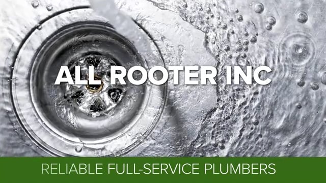 RELIABLE &amp; EXPERIENCED PLUMBERS
