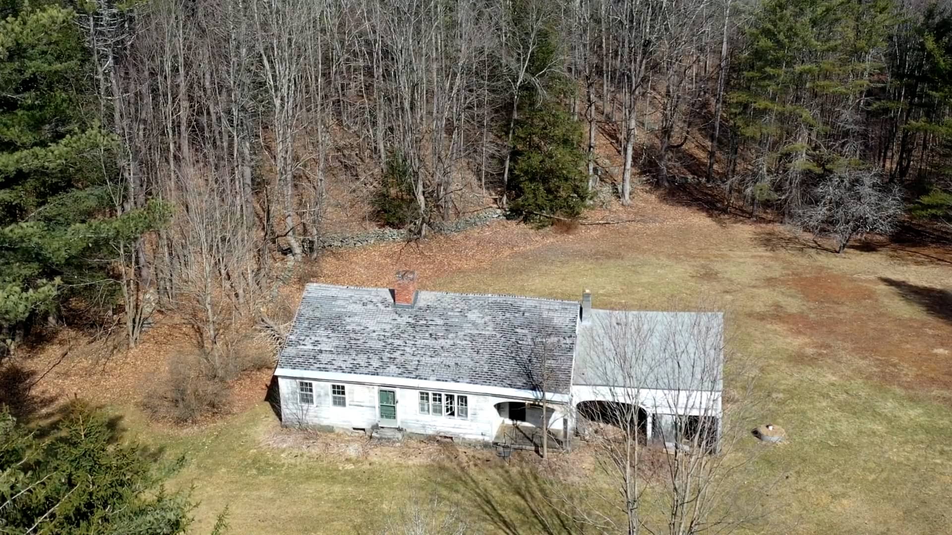 MLS Version for 110 Mellish Road, Langdon, NH.mp4 on Vimeo