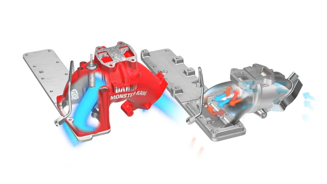 P2609 and P0542 Codes | Avoid RAM 6.7L Cummins Grid Heater Problems - Banks  Power