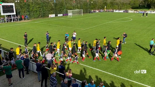 Copa do Mundo Sub-17: Seleção da Holanda será a primeira a desembarcar no  Espírito Santo, futebol