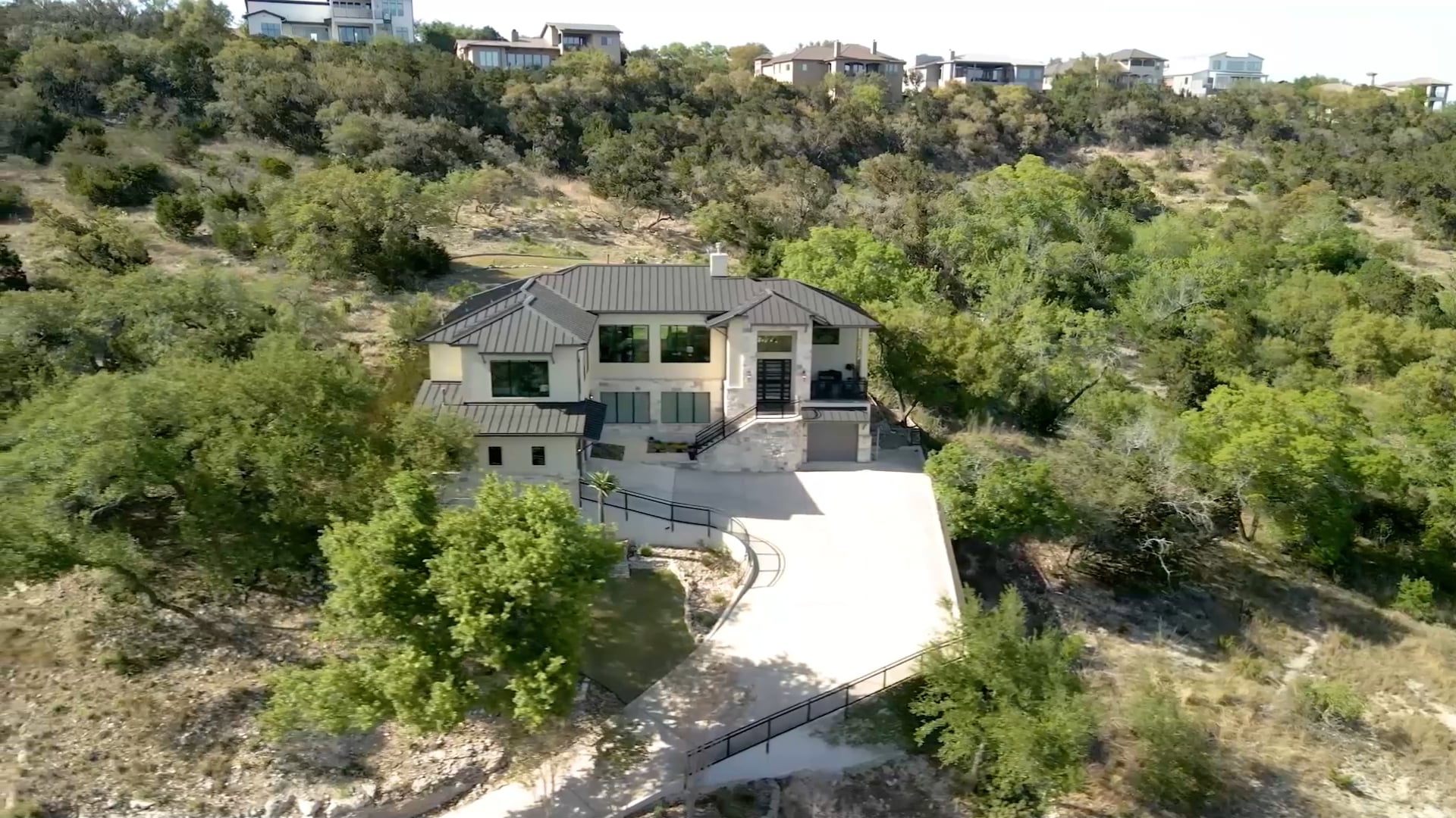 19603 Terra Mont, San Antonio, TX 78255 Lupe Kennedy on Vimeo