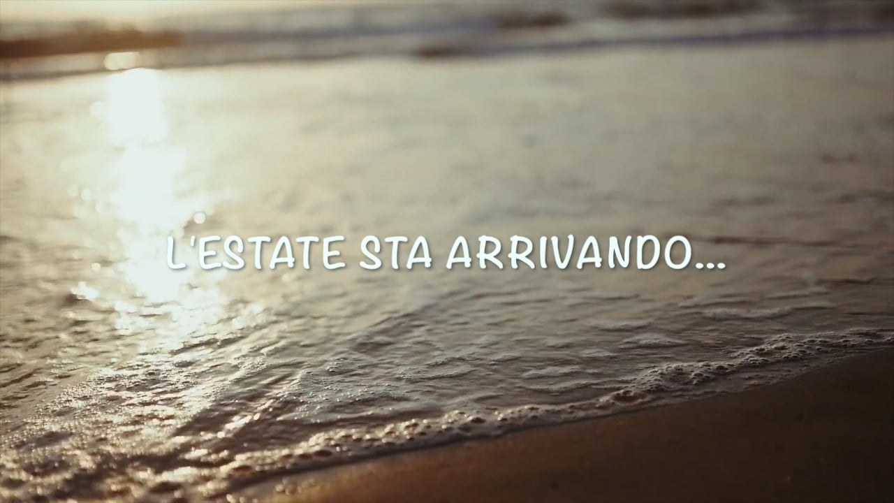 Teaser BViTC 2022