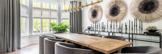 Window Blinds, Shutters, Shades, Drapes, Installation & Free Consultation