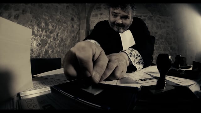 AYTO MURCIA - SOY LIBRE