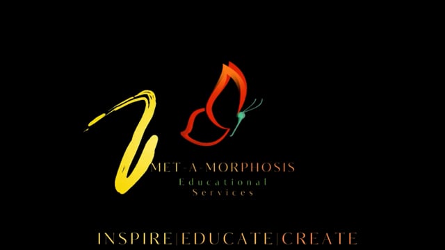 Met-A-Morphosis Educational Services
