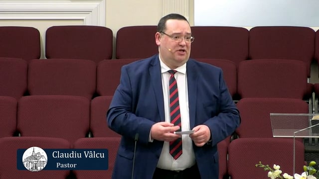 14 April 2022 PM.mp4