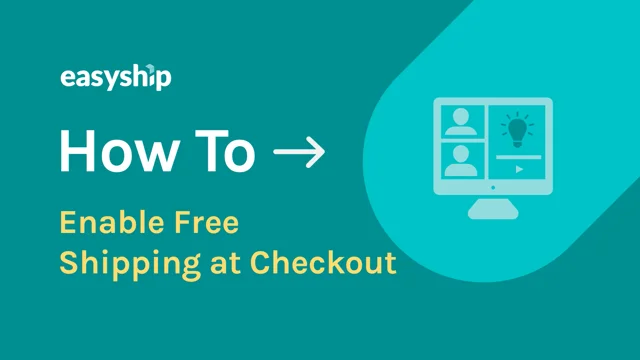 3 Ways to Get Free Shipping on  - wikiHow