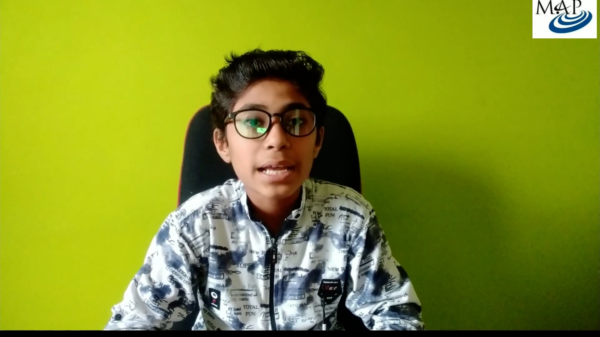 https://i.vimeocdn.com/video/1414538440-de71ddd78d1740f656b0e36413d1025b7efc7840e616466db11863e73eb9960d-d