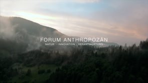Film - Menschenzeit