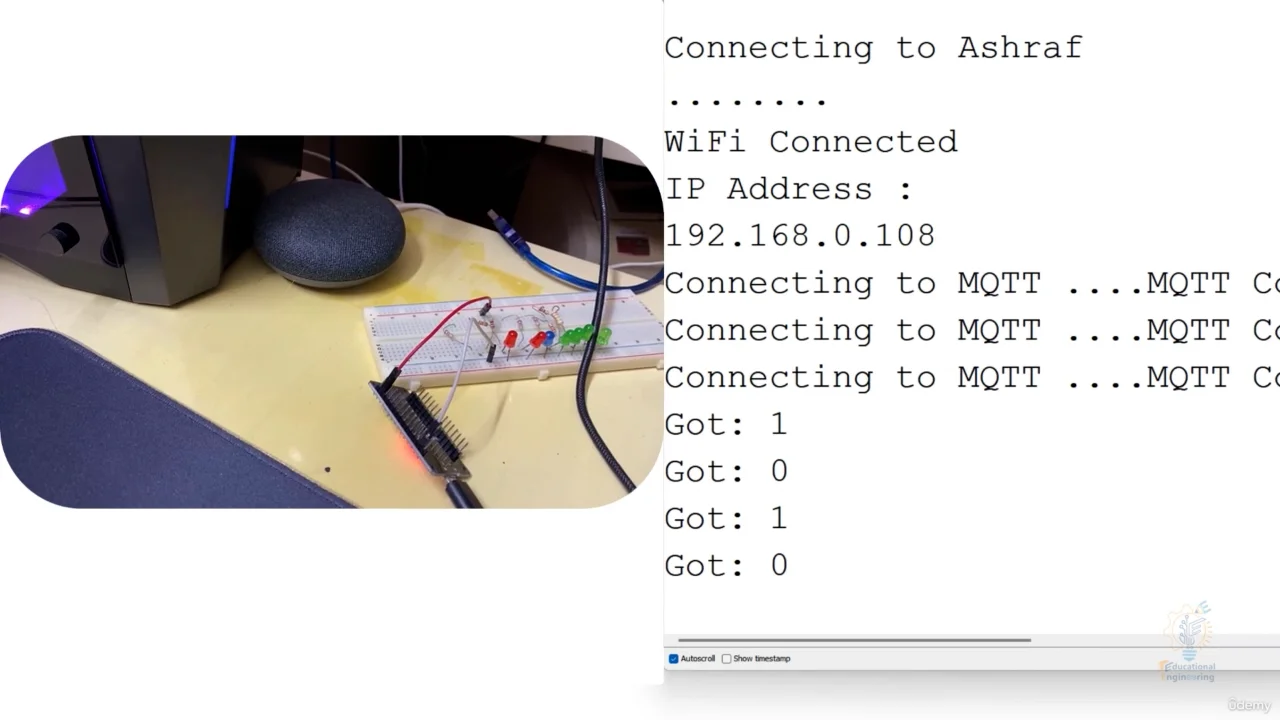 Copy of 17. Final Practical Testing.mp4 on Vimeo