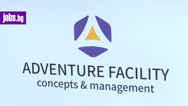 Adventure HQ - Adventure Facility Concepts and Management