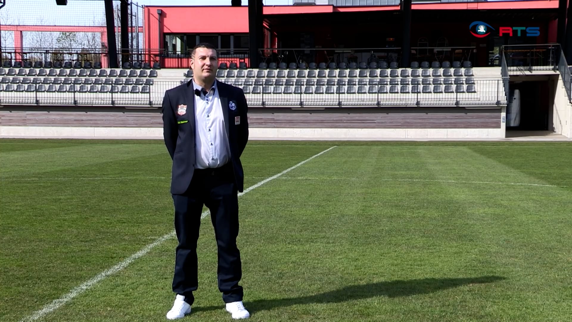 der-talentierte-herr-koenig-15-jahre-spielerischer-leiter-im-salzburger-fussball
